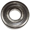 Image de Roulement A Bille 6306 Zz/c3 Pour Lave Linge Whirlpool