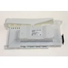Image de Siemens - Module/carte De Commande De Lave-vaisselle Bosch 00657770