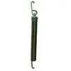 Image de Candy,hoover - Ressort De Porte (41015820, 41015822) Lave-vaisselle Baumatic Rosieres