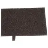 Image de Filtre Moteur Pour Aspirateur Progress