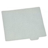 Image de Microfiltre Neutre Pour Petit Electromenager Electrolux - 8996681001518