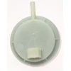 Image de Pressostat De Niveau Pour Lave-vaisselle Indesit C00278070