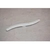 Image de Far - Bras Rotor Supérieur Pour Lave-vaisselle 34420006