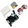Image de Carte Électronique, Module Programmé
