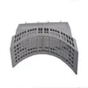 Image de Hotpoint Ariston - Filtre À Peluche (c00286296, 482000023260) Sèche-linge Ariston Hotpoint