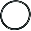 Image de Joint Torique De Distributeur (480140102392) Lave-vaisselle Ariston Hotpoint, Bauknecht, Brandt, Ignis, Ikea Whirlpool Kitchenaid, Laden, Nilfisk, Radiola, Rosieres Whirlpool