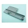 Image de Groupe Etrier Reglage Panier., Lave-vaisselle, 698290464