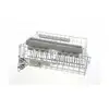 Image de Bosch - Panier Supérieur De Lave-vaisselle, Lave-vaisselle, 00770441