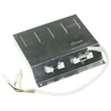 Image de Resistance Sl 1050w+1050w 230v Pour Seche Linge Candy