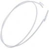 Image de Collier Joint Hublot D'Origine