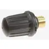 Image de Karcher - Bouchon De Securite 5686025 Pour Nettoyeur A Haute Pression