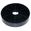 Image de Filtre Charbon Universel Pour Hotte Candy