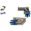 Image de Whirlpool - Kit Contacteur Debitmetre Pour Lave Vaisselle
