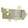 Image de Electrovanne Pour Lave-vaisselle Whirlpool 480140100022