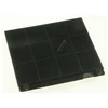 Image de Indesit - Filtre A Charbon Pour Hotte Hotpoint Ariston