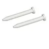 Image de Axes Pivot De Porte D'Origine X2