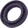 Image de Joint Axe De Tambour, G21 1600 47x80x11/12.15