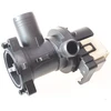 Image de Pompe De Vidange Pour Lave Linge Whrilpool