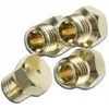 Image de Hotpoint Ariston - Jeu D'Injecteurs, Gicleurs Gaz Butane / Propane (c00273333) Four, Cuisinière Ariston Hotpoint, Indesit, Scholtes