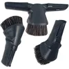 Image de Petite Brosse, Embout Meuble D'Origine