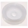 Image de Poulie Pour Sèche-linge Aeg 1258654100