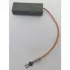 Image de Karcher - Charbon Moteur Pour Appareil