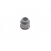 Image de Ariston Group - Support Collecteur Inférieur (72) (c00144196) Lave-vaisselle Ariston Hotpoint, Indesit, Scholtes