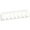 Image de Aube De Tambour 228x75x27 Mm D'Origine