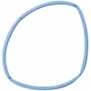 Image de Joint De Porte Pour Seche-linge Haier