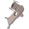 Image de Ariston Group - Support De Hélice, Bras De Lavage Inférieur D'Origine (c00256577) Lave-vaisselle Ariston Hotpoint, Bauknecht, Indesit, Scholtes