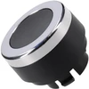 Image de Bouton De Commande