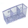 Image de Whirlpool - Panier À Couverts Pour Lave-vaisselle 481245819265