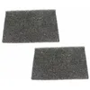 Image de Lot De 2 Filtre D'Origine