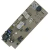 Image de Beko - Module De Puissance (2963282602, 2963282601) Sèche-linge Altus Coldis, Continental Edison, Far, Listo