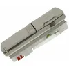 Image de Boite À Produit (1718601700) Lave-vaisselle Altus, Ardem, Aya, Bauknecht Beko Blomberg, Bluesky, Continental Edison, Far, Funix, Grundig, Ignis, Ikea Whirlpool, Listo, Oceanic, Proline, Saba, Sangio