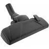 Image de Brosse, Embout 2 Positions