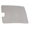 Image de Filtre Pour Aspirateur Zanussi 407136683