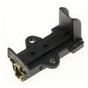 Image de Charbon Moteur Pour Lave Linge Samsung