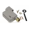 Image de Vanne Pour Lave-vaisselle Bosch B/s/h Aquastop 0091058