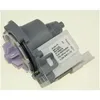 Image de Pompe Pour Lave-vaisselle Smeg 792970244