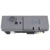 Image de Boite À Produit Pour Lave-vaisselle Smeg 812890079