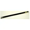 Image de Rail De Guidage Pour Lave-vaisselle Beko 1880240300