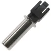 Image de Sonde De Température D'Origine (5639868 2971900100) Sèche-linge Altus, Aya Beko Coldis, Continental Edison, Essentiel B, Far, Grundig, Listo, Oceanic, Saba