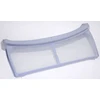 Image de Filtre Pour Seche Linge Beko