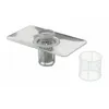 Image de Filtre Pour Lave Vaisselle Bosch