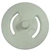 Image de Flotteur Pour Lave-vaisselle Bosch 00188104