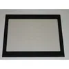 Image de Vitre Intérieure Pour Four Samsung Dg64-00155a