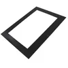 Image de Hotpoint Ariston - Vitre Interieur Pour Four C00274559