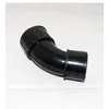 Image de Fagor - Durite Pompe De Cyclage Pour Lave Vaisselle Beko Ou Whirlpool Ou