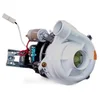 Image de Beko - Pompe De Cyclage (144033-39698) (1891000400) Lave-vaisselle Brandt, Fagor, Far, Proline, Vedette, Bluesky, Edesa, Ocean, S